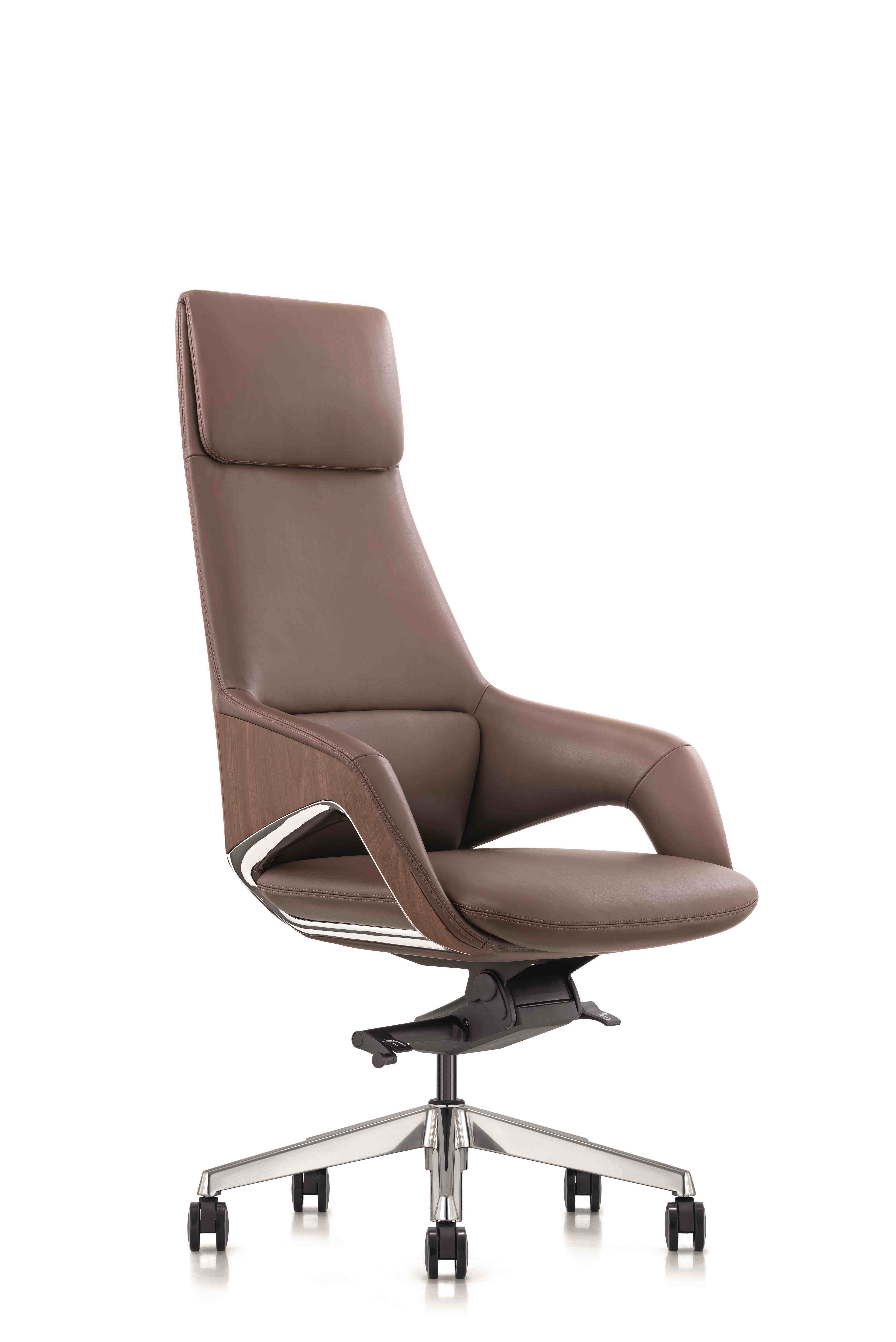 King Chair shop